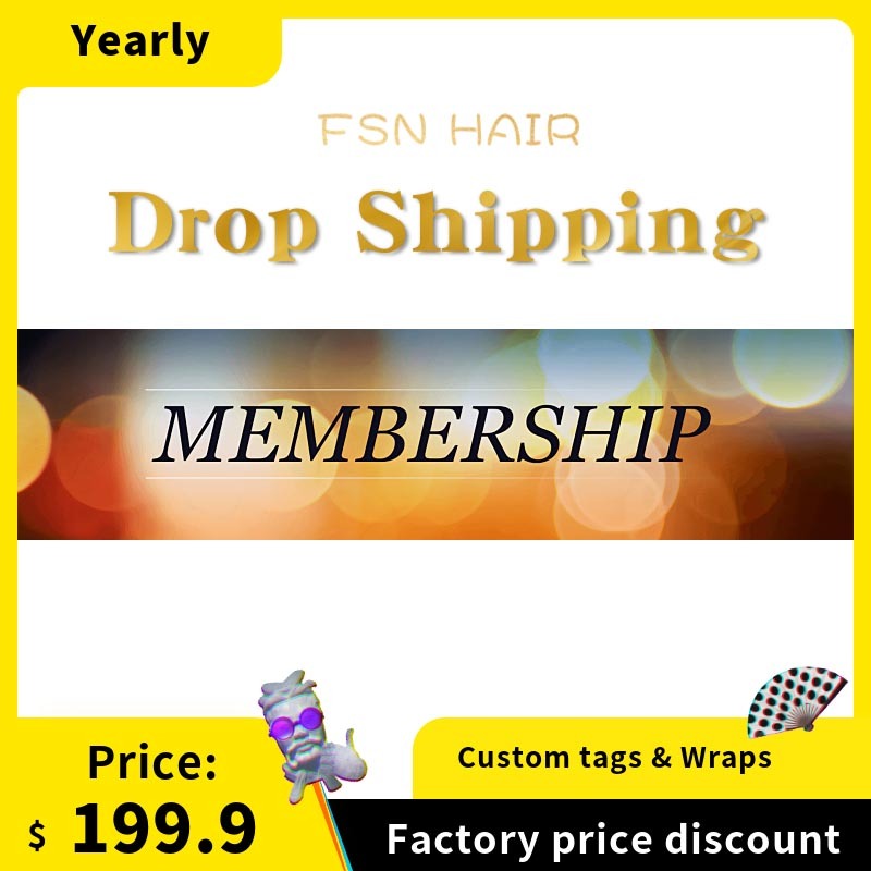 Membership 3% 6% 8% Discount