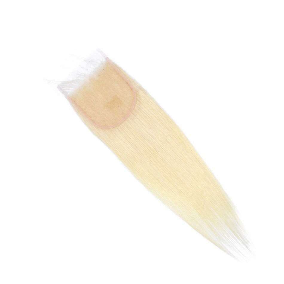 Lace Closure 613