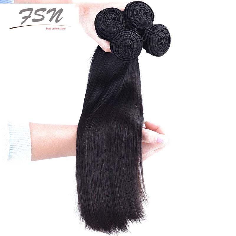 Hair Bundles Premium-grade