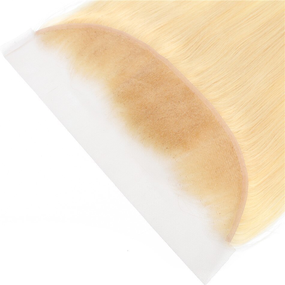 Lace Frontal 613