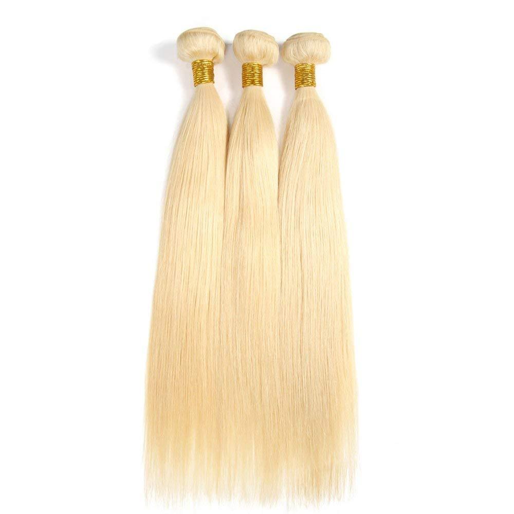 Hair Bundles 613