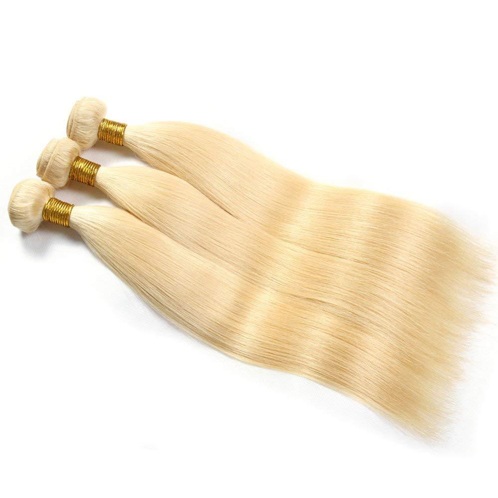 Hair Bundles 613