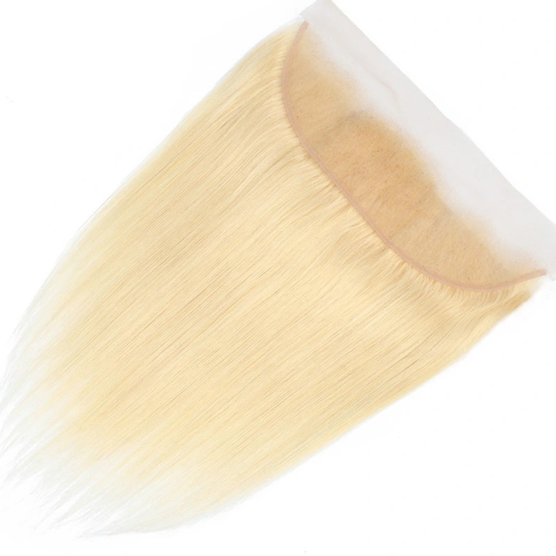 Lace Frontal 613