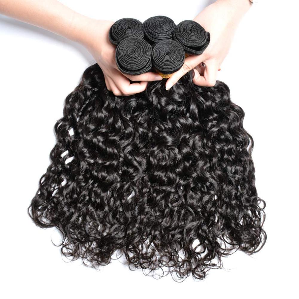 Hair Bundles High-grade
