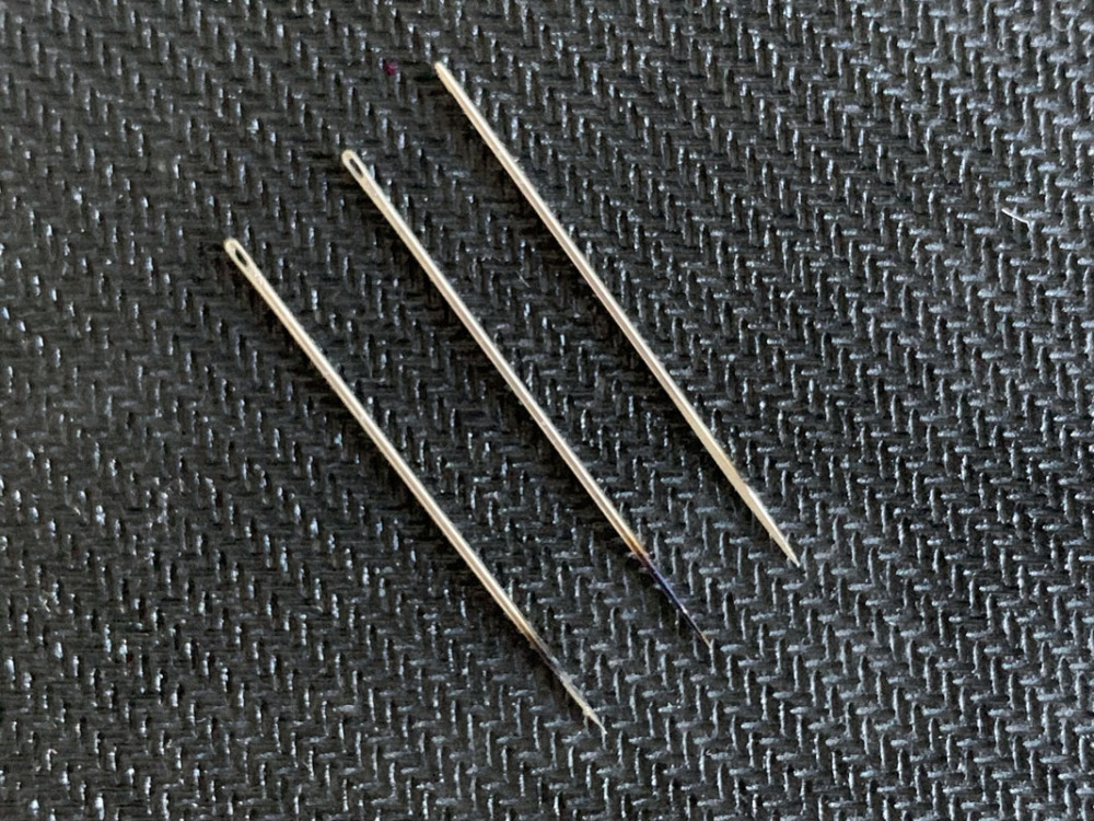 Handheld Hair Machine & Wigs Machine