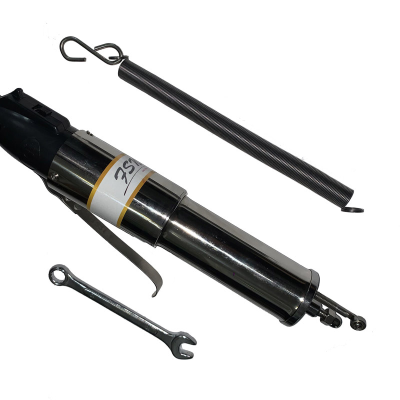 Handheld Hair Machine & Wigs Machine