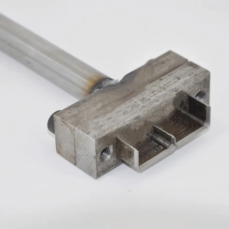 Tape in Hair Extension Tool For Making Tape in Hair Extension Hair Extension Tape Cutter Hair Extension Making Machine