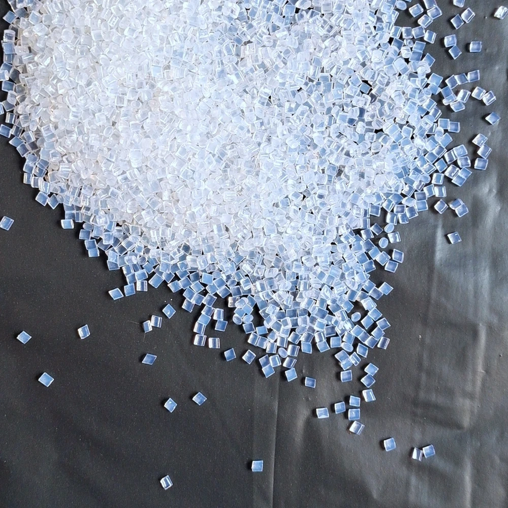 top ITALY 100g Keratin Granules Grains hair extension glue beads Free Shipping