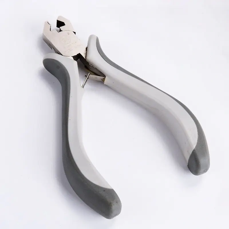 1st Generation High End Hair Extension Machine Connector&Hair Remove Piler Hair Salon Tool Kit Keratin Hair Extension Kit