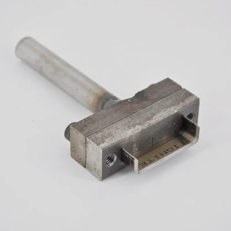 Tape in Hair Extension Tool For Making Tape in Hair Extension Hair Extension Tape Cutter Hair Extension Making Machine