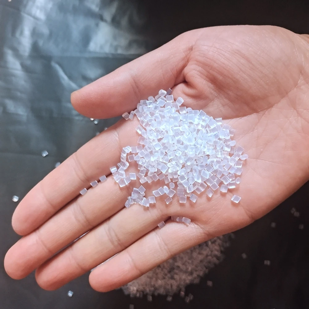 top ITALY 100g Keratin Granules Grains hair extension glue beads Free Shipping