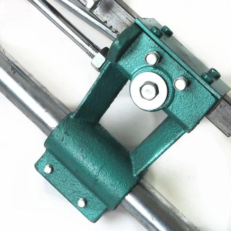 Hair keratin extensions machine Nail tip hair making machine pre-bonded hair extension machine 1 Set