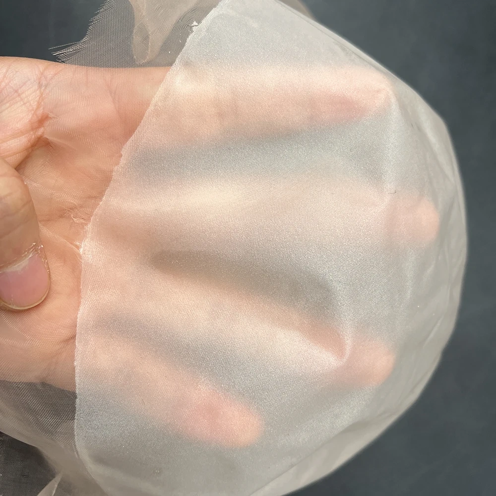 Thinner-pu-skin-wig-caps for making men's toupee