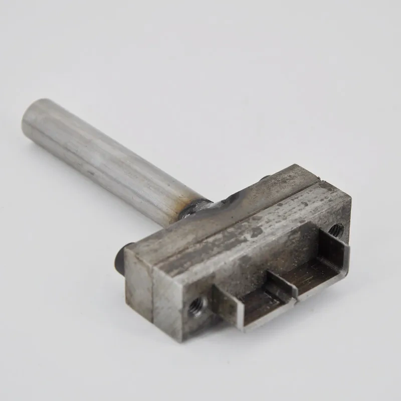 Tape in Hair Extension Tool For Making Tape in Hair Extension Hair Extension Tape Cutter Hair Extension Making Machine