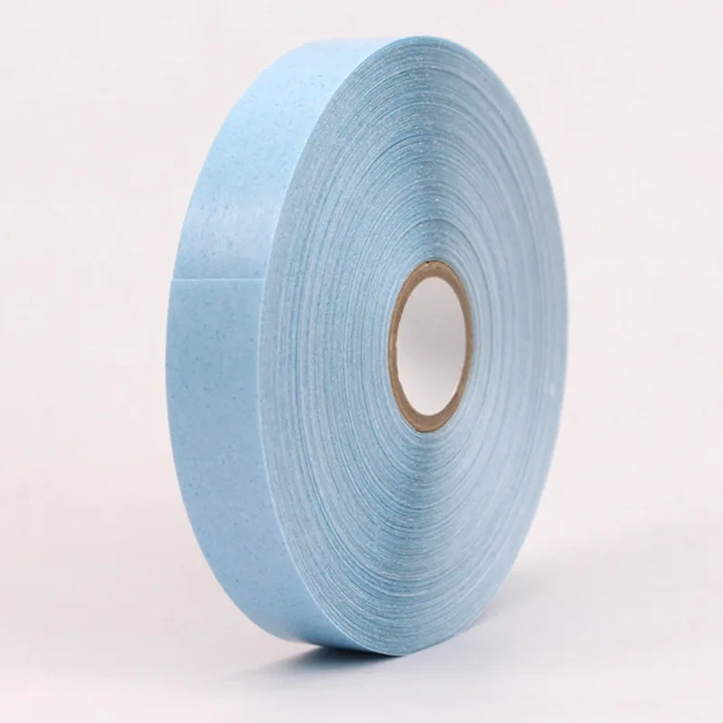 36yards Supper Lace Front Strong Adhesive Tape Wigs Glue Tape Adhesives for hair extension/lace wig/toupee (1.27cm 1.9cm 2.54cm)