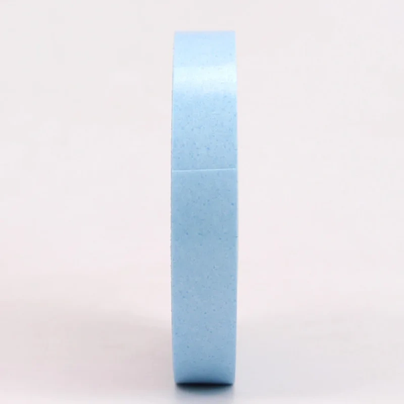 36yards Supper Lace Front Strong Adhesive Tape Wigs Glue Tape Adhesives for hair extension/lace wig/toupee (1.27cm 1.9cm 2.54cm)