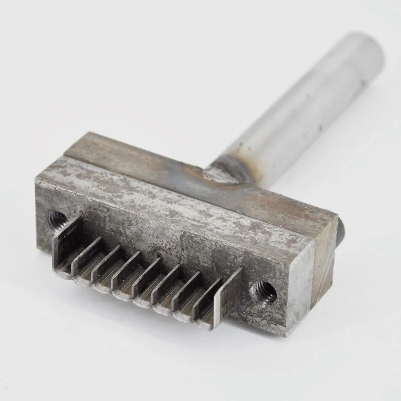 Tape in Hair Extension Tool For Making Tape in Hair Extension Hair Extension Tape Cutter Hair Extension Making Machine