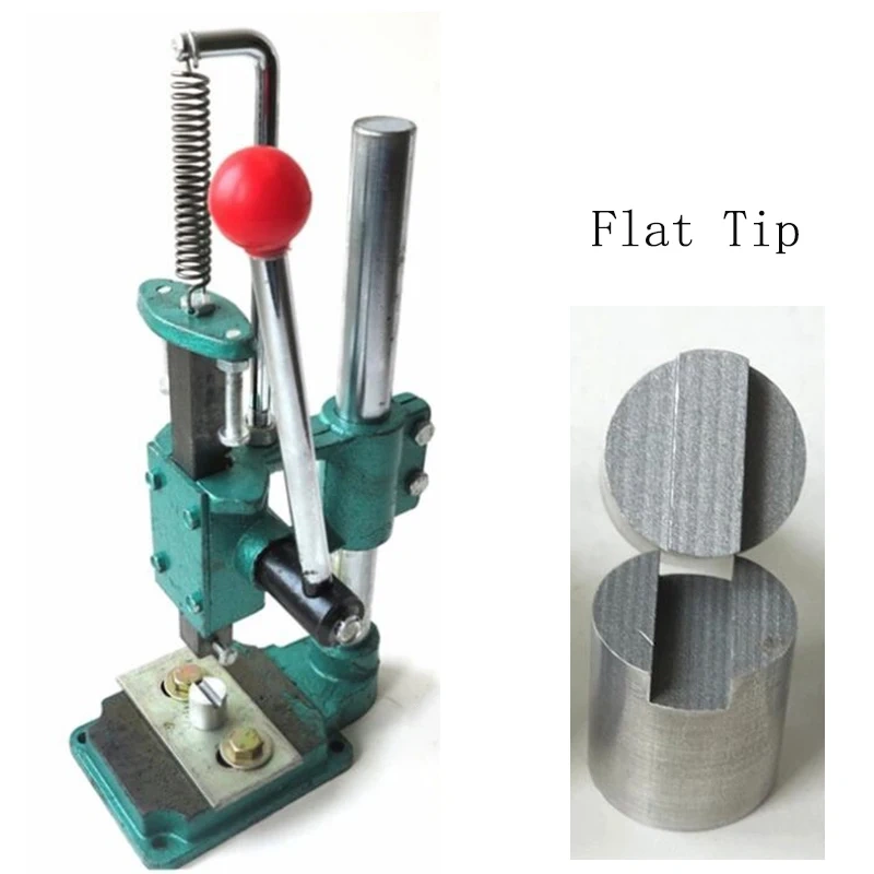 Hair keratin extensions machine Nail tip hair making machine pre-bonded hair extension machine 1 Set