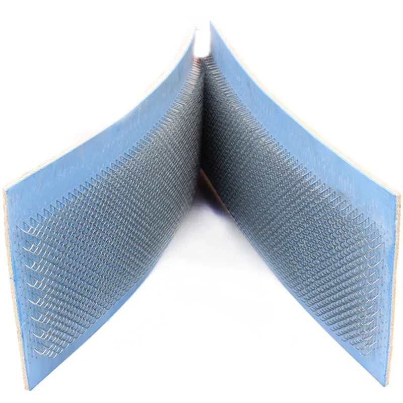 Hair Bundle Drawing Mat Bulk Hair Extension Hair Drawing Mat Cheap Hair Straighten Tool 30cm*9cm/27cm*9cm/24*9cm/15*9cm