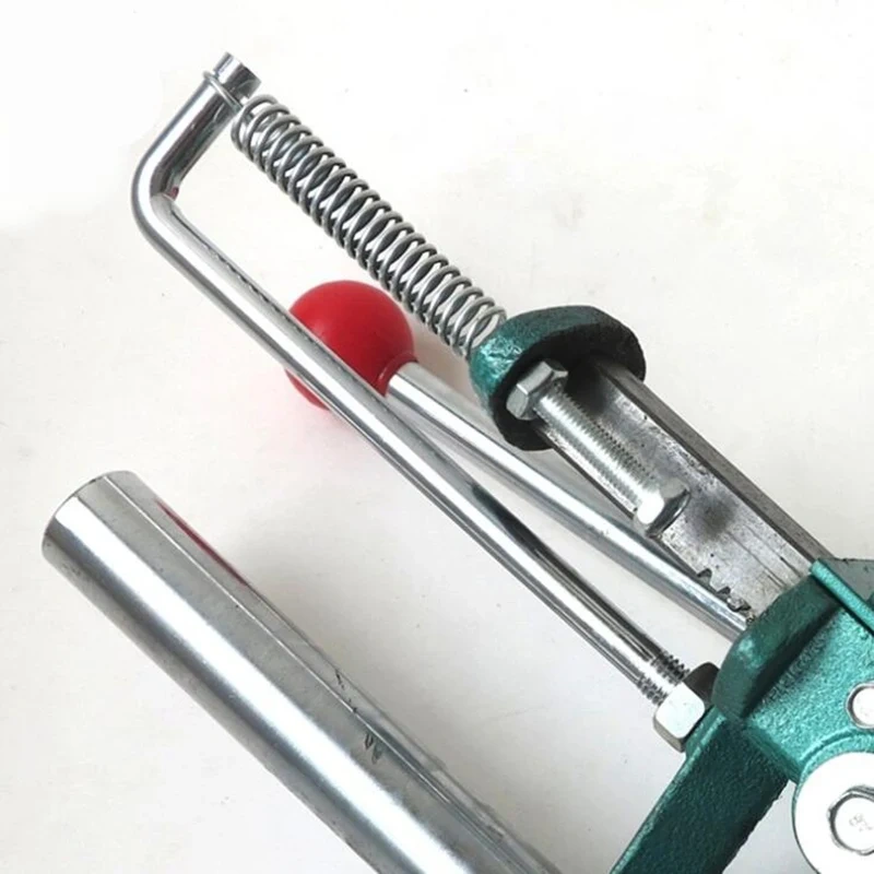 Hair keratin extensions machine Nail tip hair making machine pre-bonded hair extension machine 1 Set