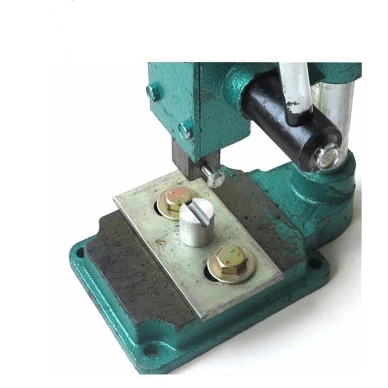Hair keratin extensions machine Nail tip hair making machine pre-bonded hair extension machine 1 Set