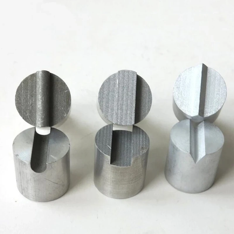 Hair keratin extensions machine Nail tip hair making machine pre-bonded hair extension machine 1 Set