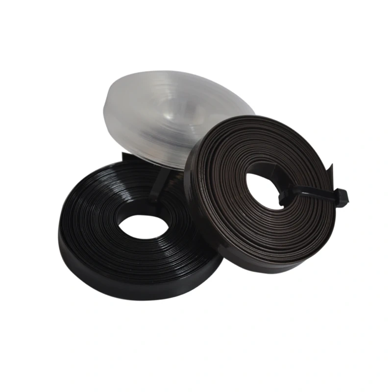 3 Colors Hair Extensions Hot Glue Sticks Italian Melt Fusion Keratin Glue Roll Pre-bonded Tool For Hair Extension Salon Styling