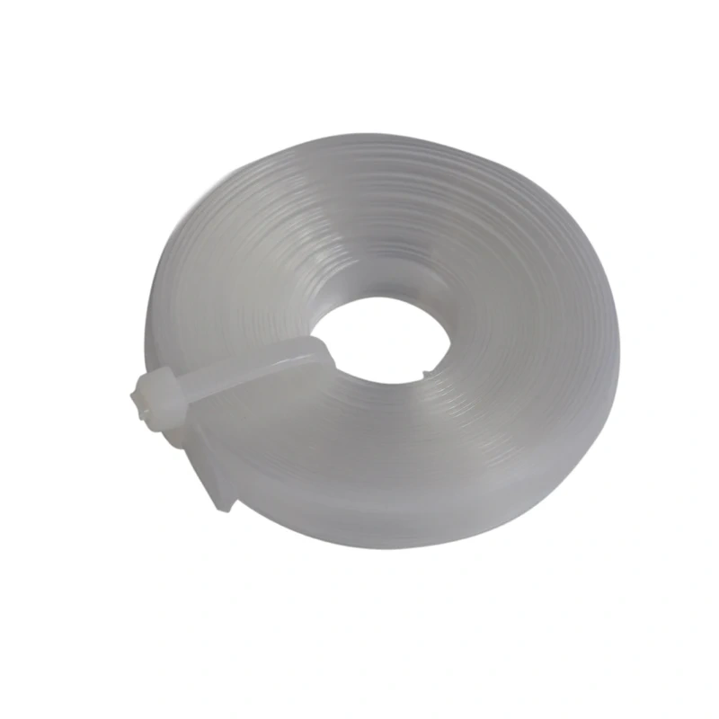 3 Colors Hair Extensions Hot Glue Sticks Italian Melt Fusion Keratin Glue Roll Pre-bonded Tool For Hair Extension Salon Styling