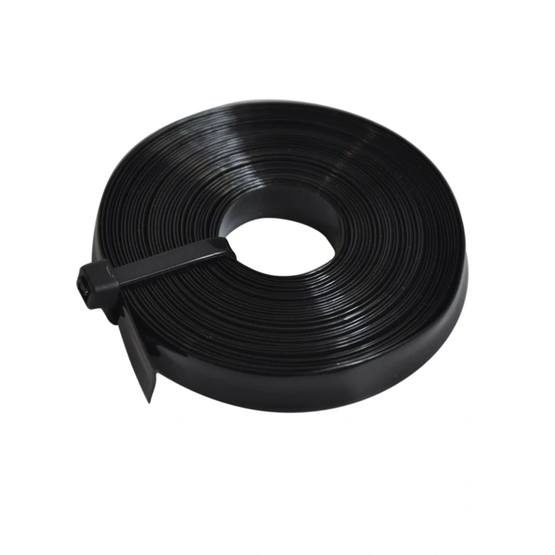 3 Colors Hair Extensions Hot Glue Sticks Italian Melt Fusion Keratin Glue Roll Pre-bonded Tool For Hair Extension Salon Styling