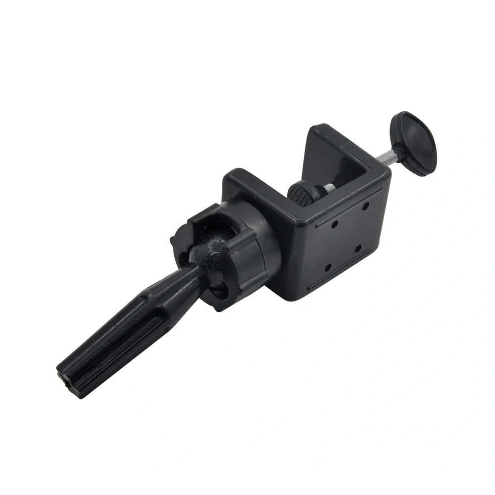 Silicon Head For Ventilating Wig Half Mannequin Head For Hand Knot Lace Wig For Sewing Hair Making Lace Wig DIY Lace Parts