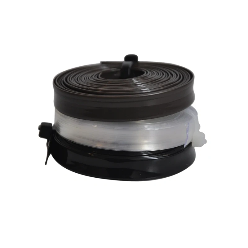 3 Colors Hair Extensions Hot Glue Sticks Italian Melt Fusion Keratin Glue Roll Pre-bonded Tool For Hair Extension Salon Styling