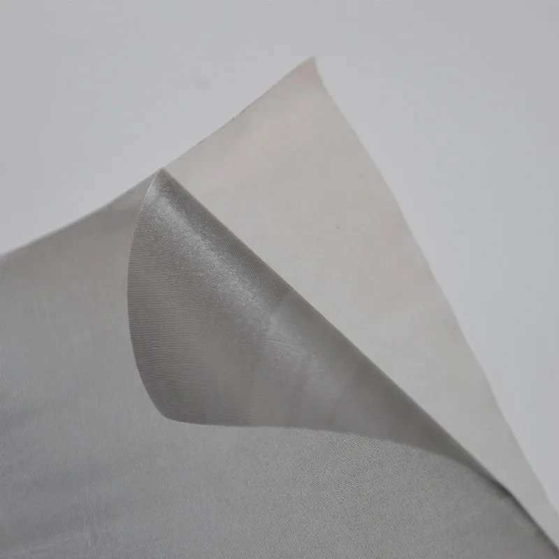 50cm*1 yard PU Strip For Tape Hair Extension Making Thinner-PU-Fabrics For Making Tape Hair Extension