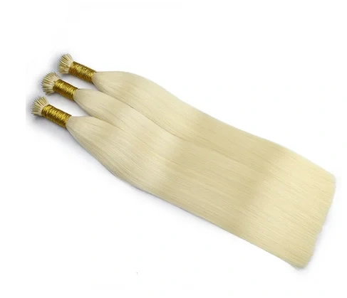 Nano Ring Hair Xtensions