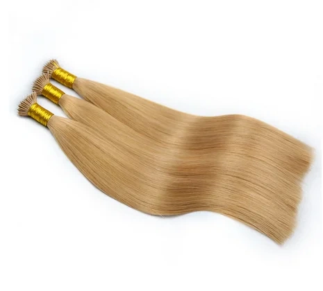 Nano Ring Hair Xtensions