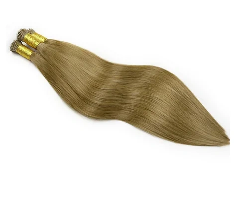 Nano Ring Hair Xtensions