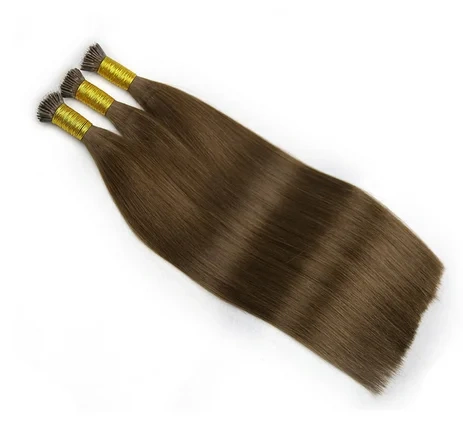 Nano Ring Hair Xtensions