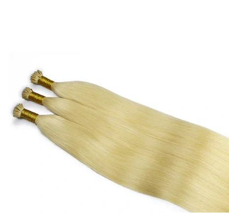 Nano Ring Hair Xtensions