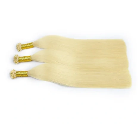 Nano Ring Hair Xtensions
