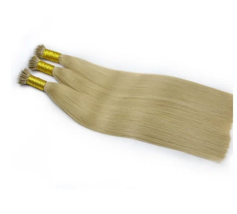 Nano Ring Hair Xtensions