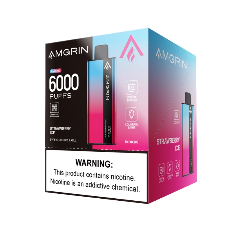 buy buk vapes online store