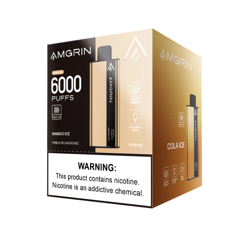 bulk deal vapes