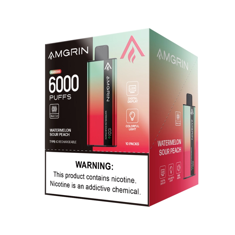 wholesale disposable Vape 10 Packs