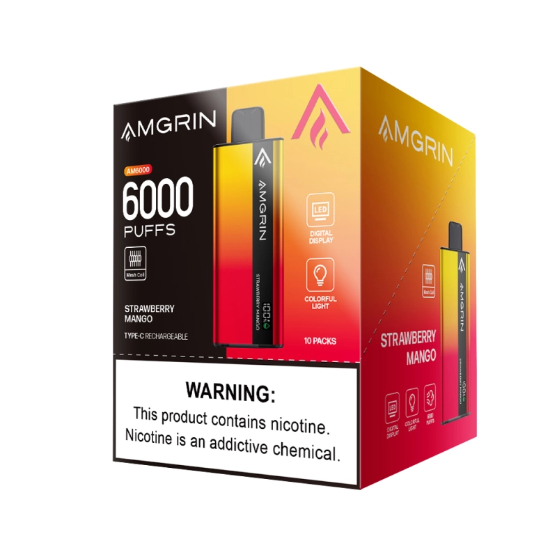 bulk deals disposable vapes 10 Packs