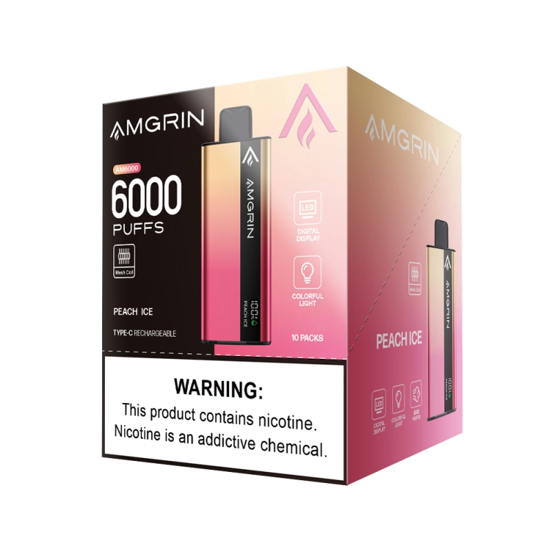 shop bulk Vapes 10 Packs