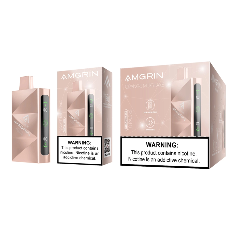 vape starter kit