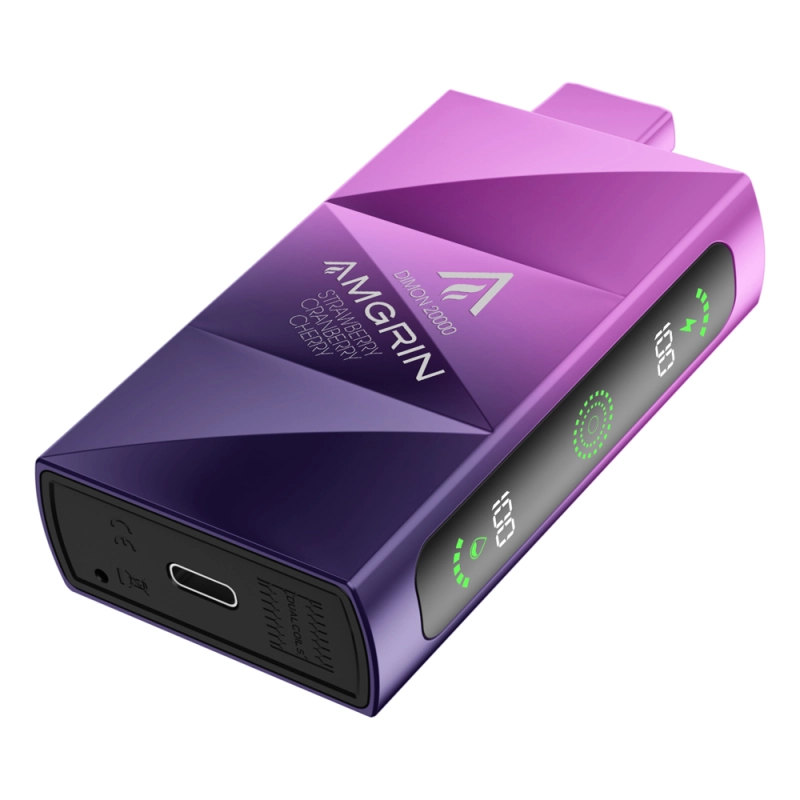 Shop Disposable Vapes