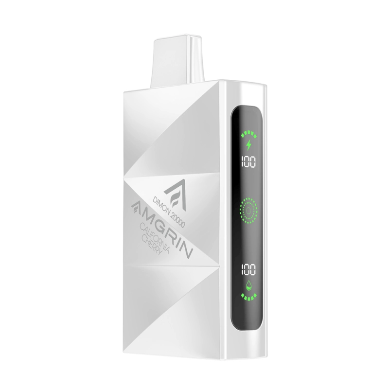 disposables vapes online
