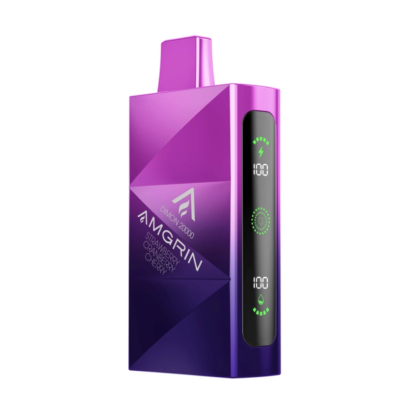 Shop Disposable Vape Kits