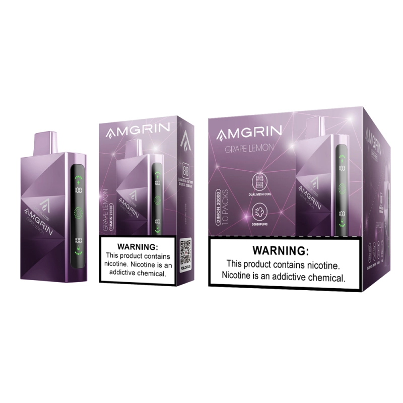 E-Cigarette Online