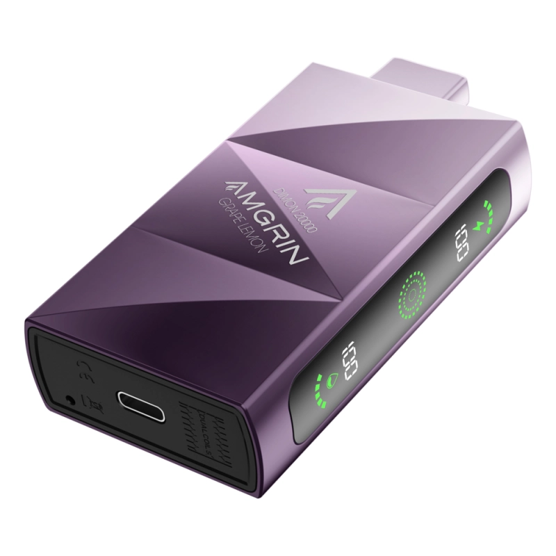 Buy Disposable Vapes Online
